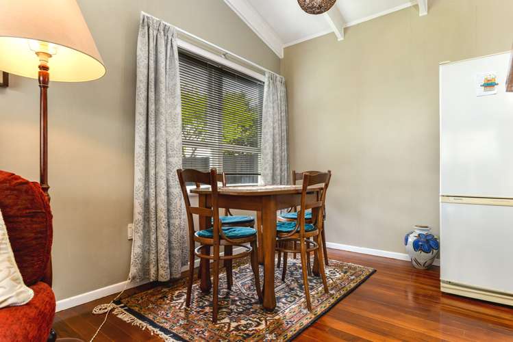 14 London Street Pukekohe_7