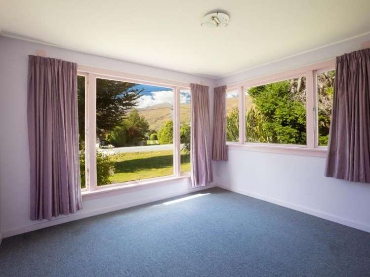 1 Wesney Terrace Kingston_7