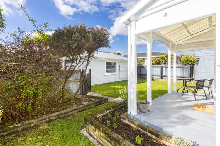 29 Ranfurly Street Trentham_16