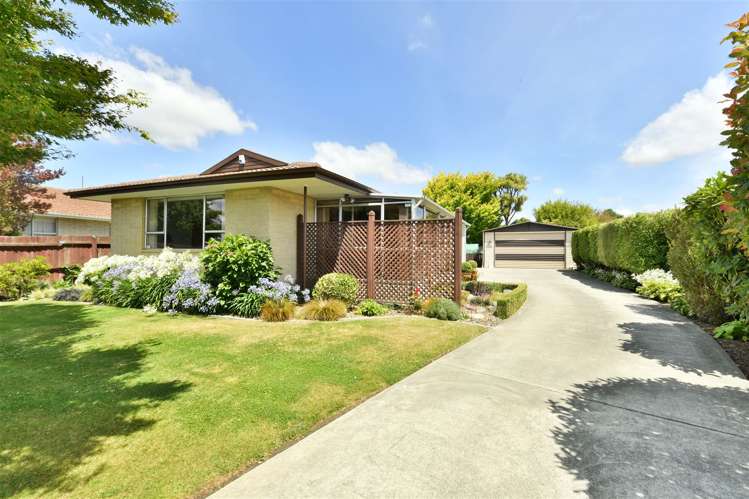 16 Gibson Drive_0