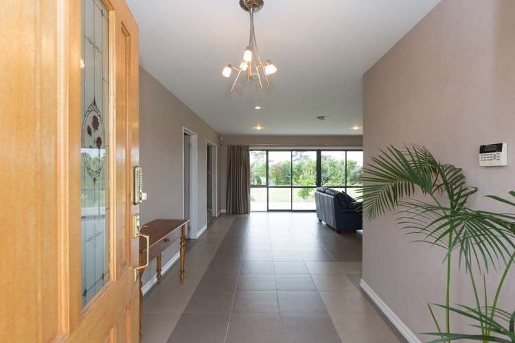 72 Brinkburn Lane Aokautere_7