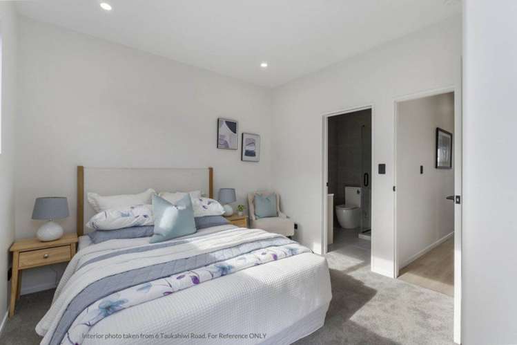 4 Taukahiwi Road Pukekohe_6