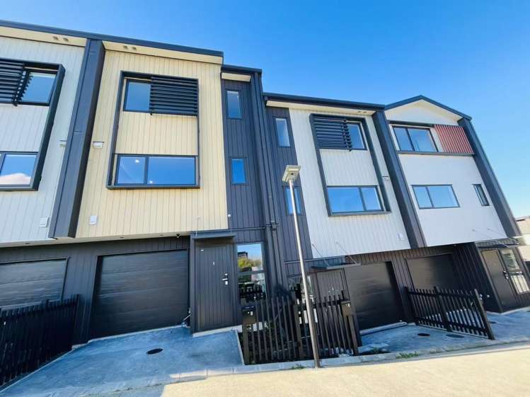 5 Battersby Lane Mairangi Bay_23