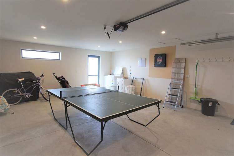 13 Tennyson Close Hanmer Springs_14