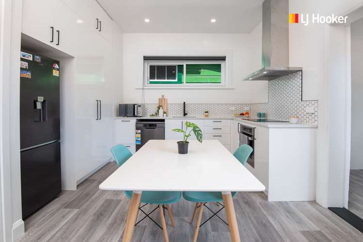 18 Morrison Street Caversham_9