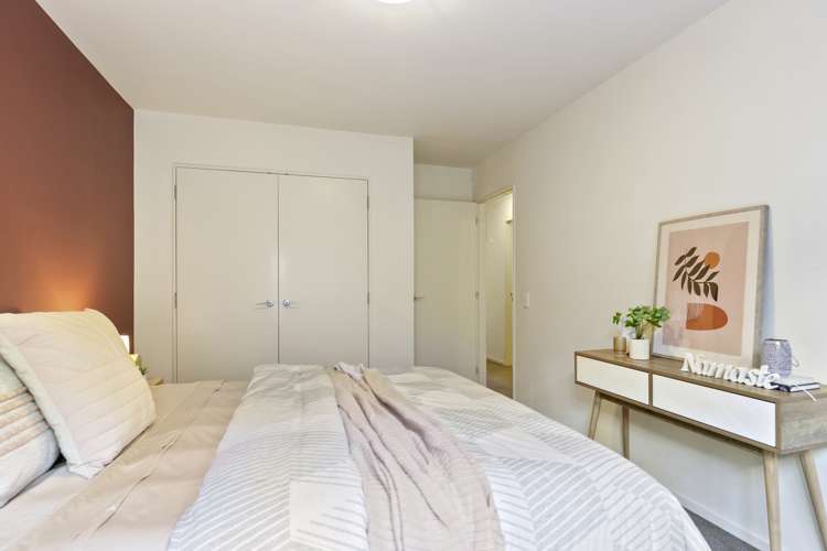 13/6 Vallance Street Kilbirnie_6