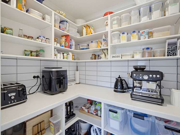 61 Ritchie Street_5