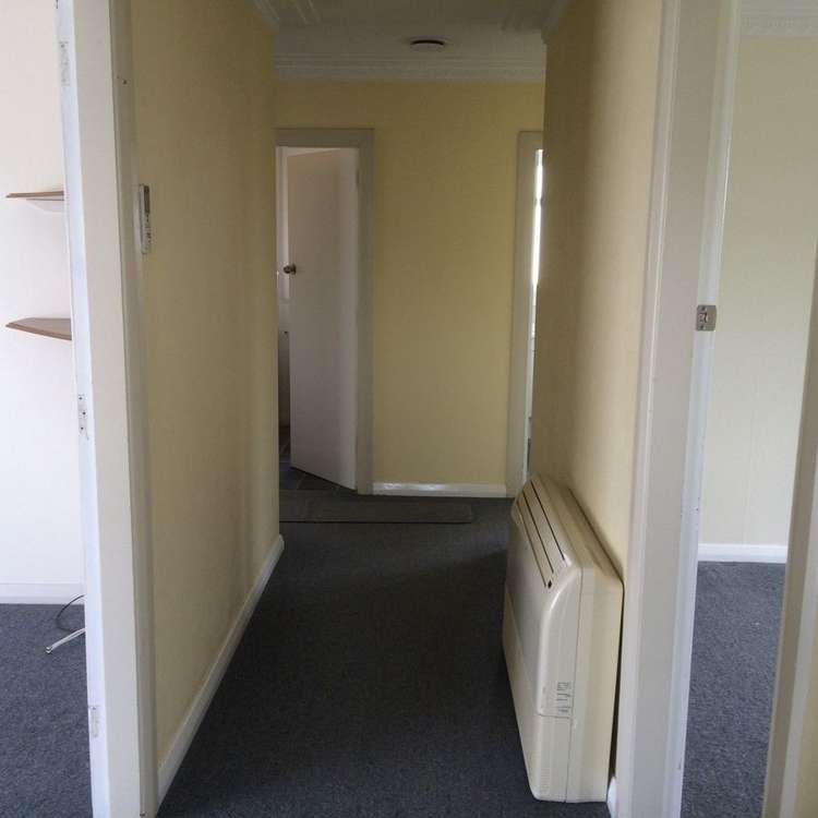 43 Forth Street Mosgiel_6