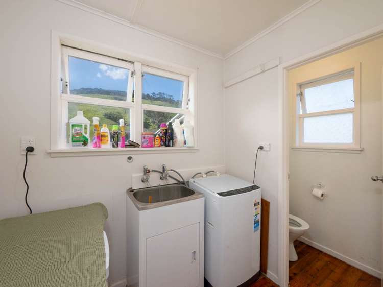 301 Hokianga Harbour Drive Omapere_9