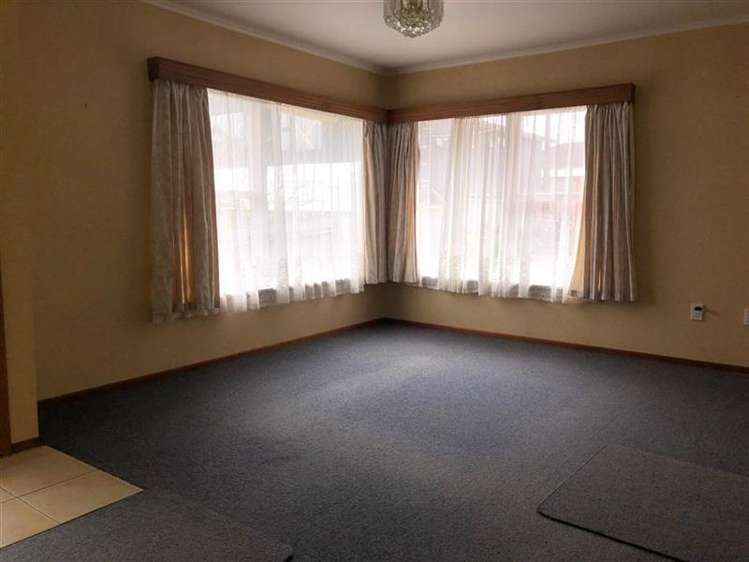 5/87 Lake Road Belmont_1