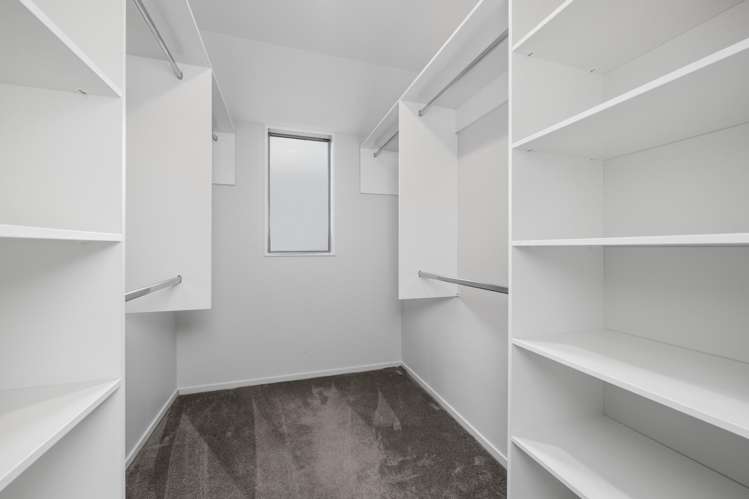 23B Brewer Street Blenheim_13