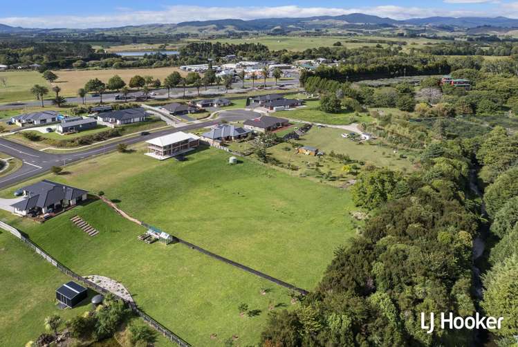 8 Blueberry Lane Waihi_14
