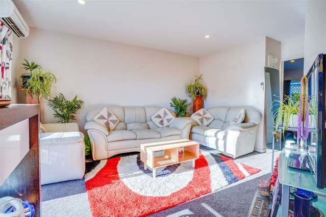 17/31 Bordesley Street Phillipstown_3