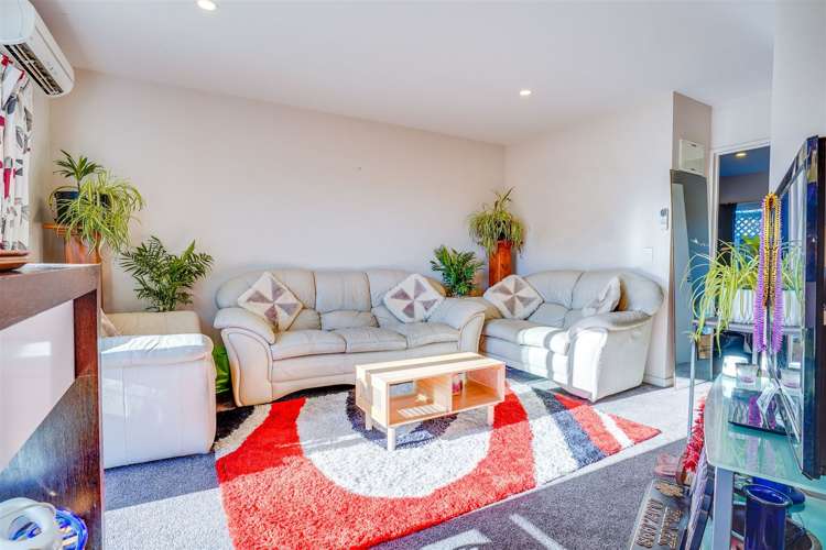 17/31 Bordesley Street Phillipstown_3