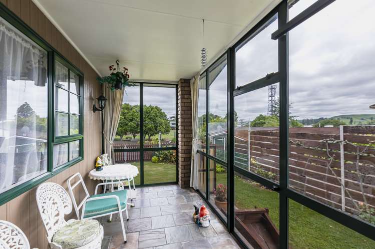 11 Church Lane Waipukurau and Surrounds_7