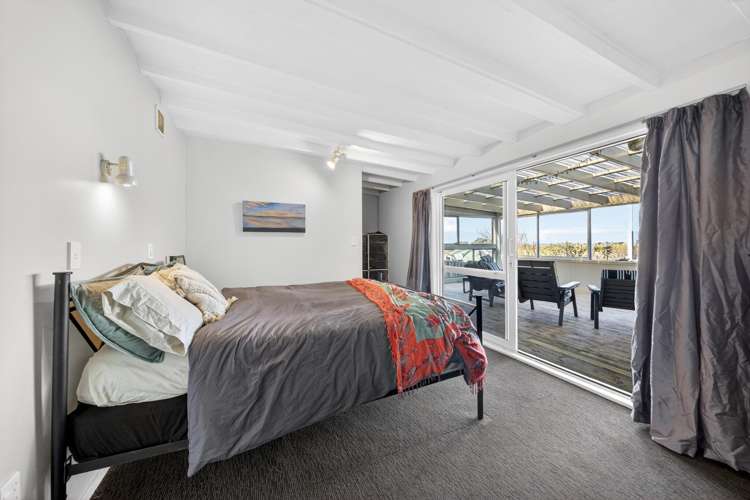 5 Harapaki Road Riversdale Beach_10