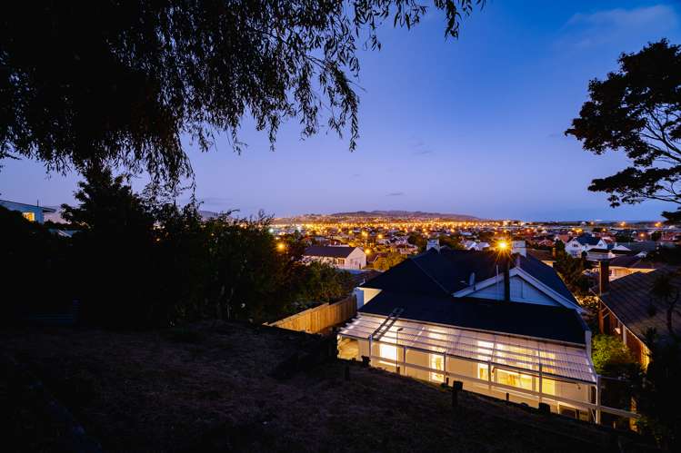 138 Forbury Road Saint Clair_19