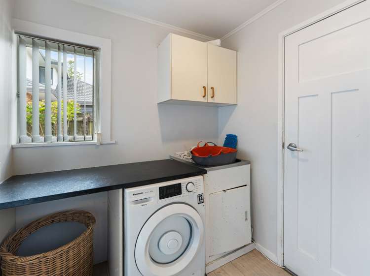 1/48 Great South Road Hillpark_14