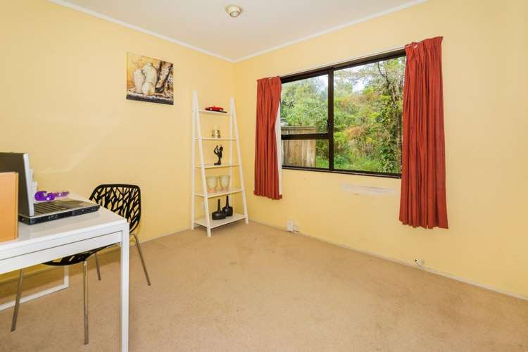 13 Brunton Place Glenfield_7