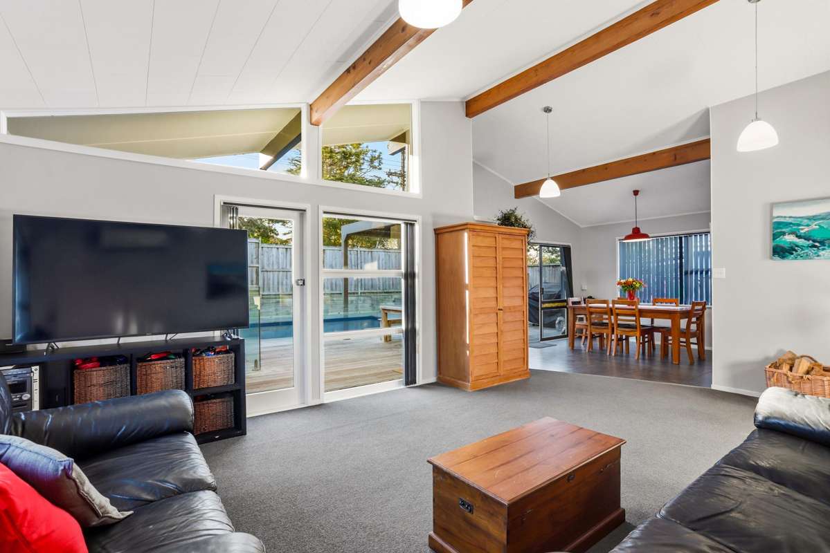 108 Cliff View Drive_2