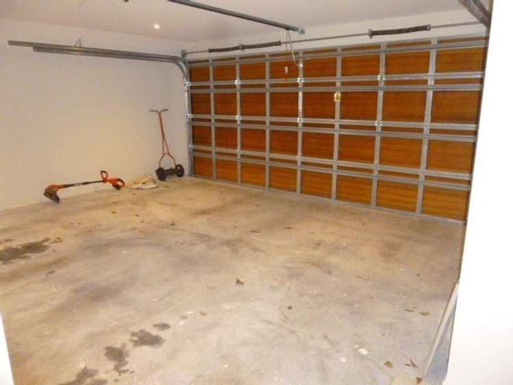 38a Roker Street Somerfield_17