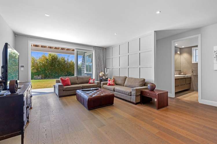 Address withheld Milford_8