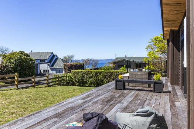 21 Ngati Parekaawa Drive Whareroa_4