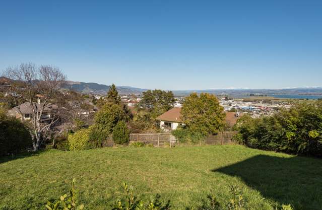 28a Tamaki Street Tahunanui_3