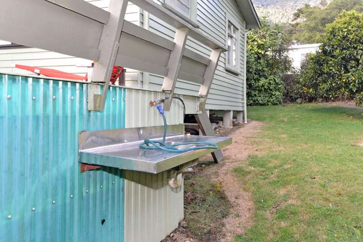 24 Old Mill Road Okiwi Bay_17