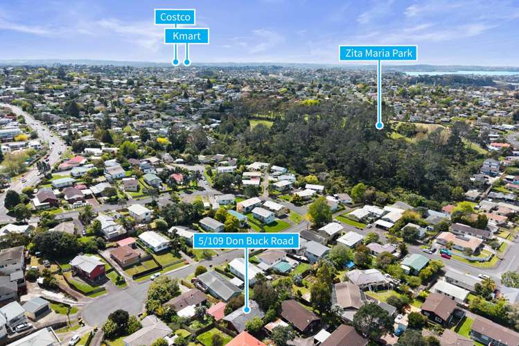 5/109 Don Buck Road Massey_20