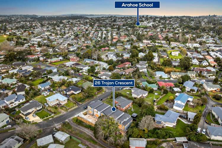 26C Trojan Crescent New Lynn_37