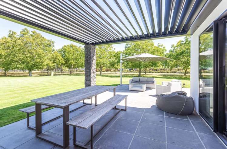 158 Cullen Avenue Swannanoa_16