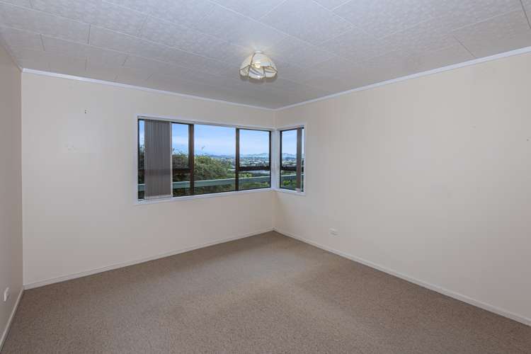 56 Colville Road Dargaville_21