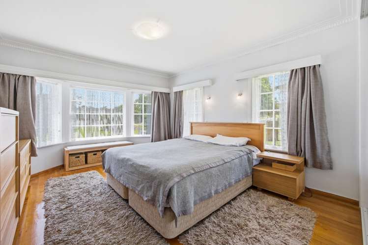 14 The Boulevard Sunnyhills_16