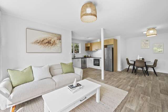 3/10A Meeanee Quay Westshore_4