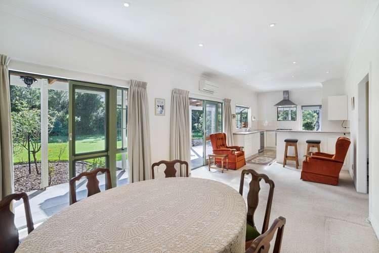 31 Udy Street Greytown_7