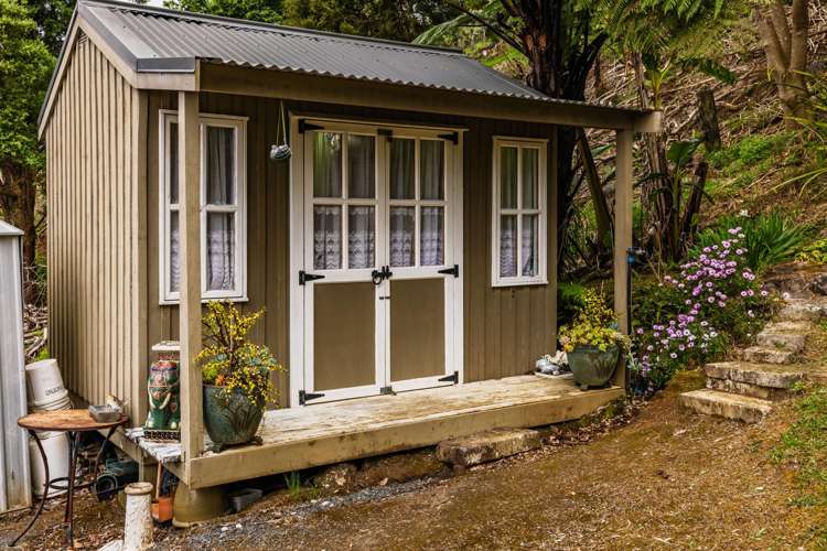 6589 Mangakahia Road Kaikohe_27