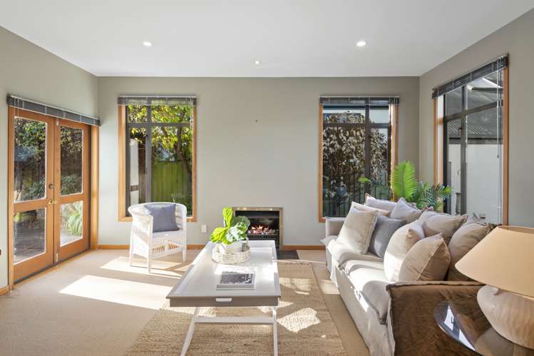 105 Hawford Road Opawa_6