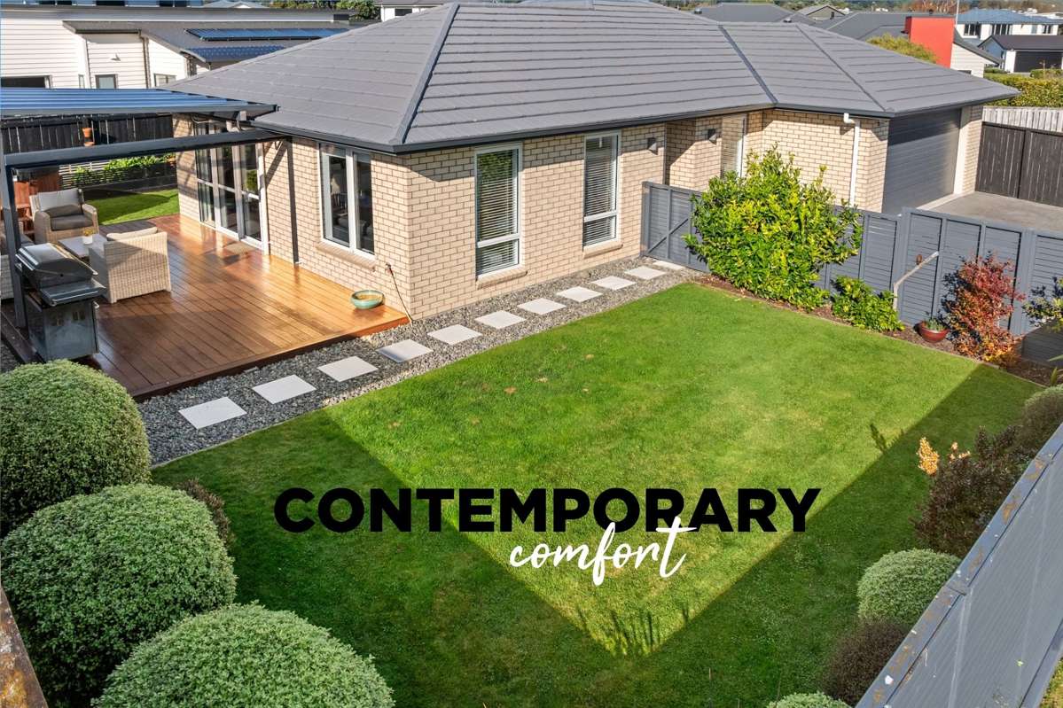 3 Macdiarmid Place_0