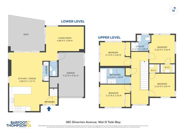 16C Silverton Avenue Wai O Taiki Bay_1