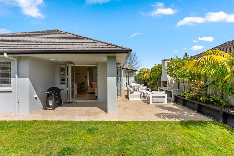 14 Lombardia Way Karaka_33