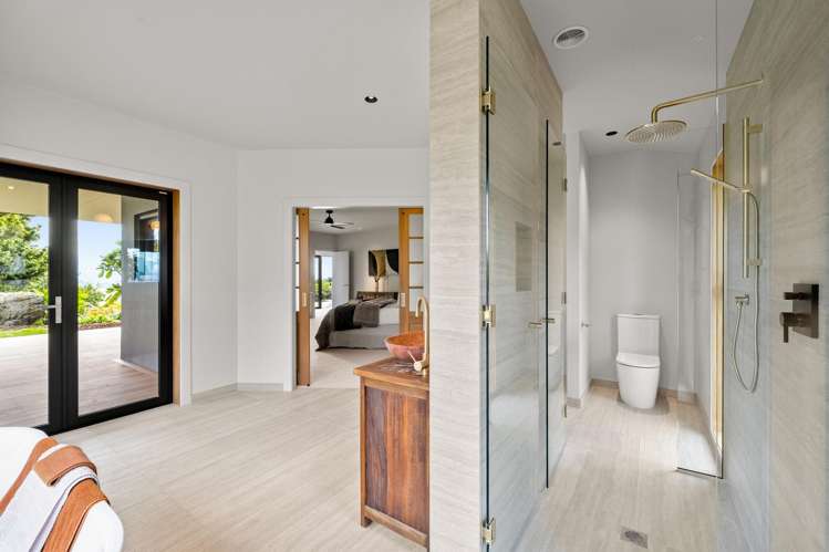 430a Abel Tasman Drive Golden Bay_28