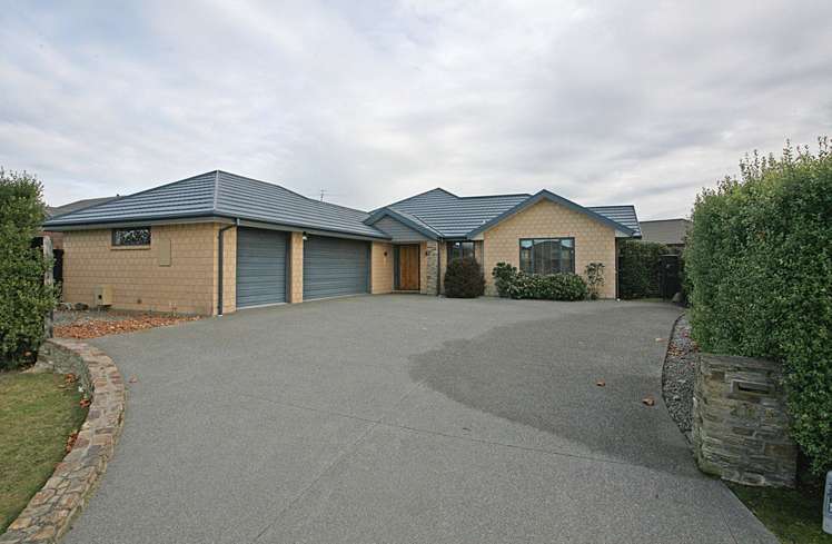 265 Southfield Drive Lincoln_25