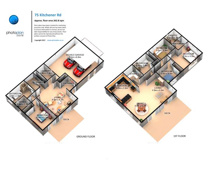 75 Kitchener Road Pukekohe_15