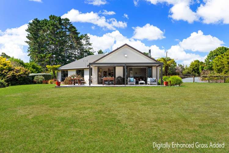 112D Findlay Road Mauku_20