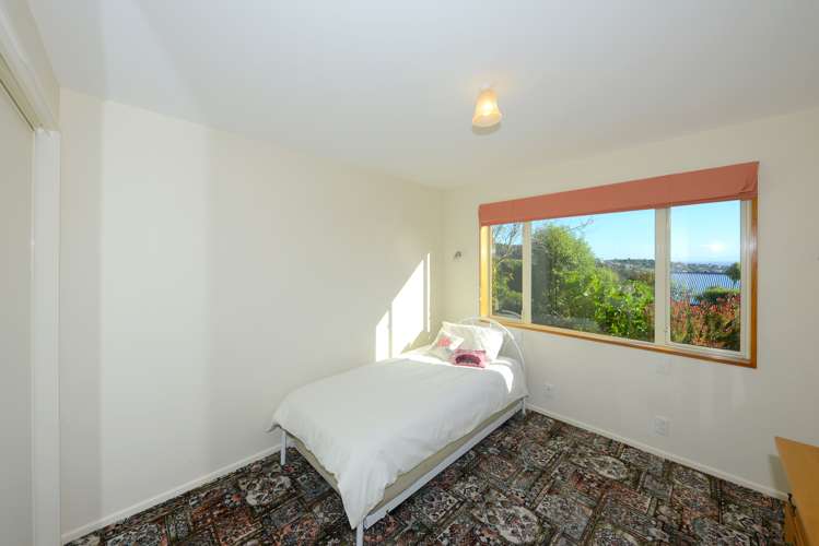 184 Huntsbury Avenue Huntsbury_15