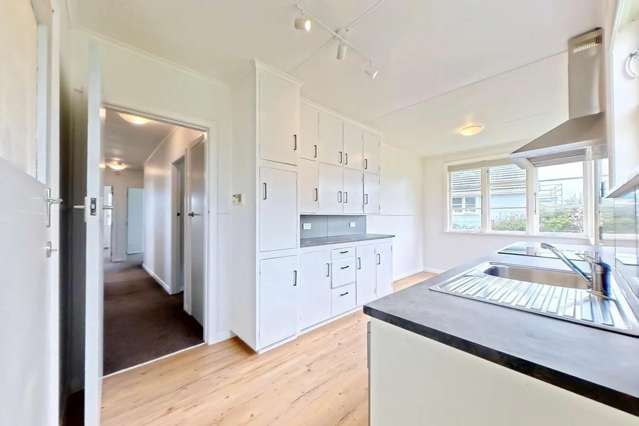 23 Haversham Street Highbury_2