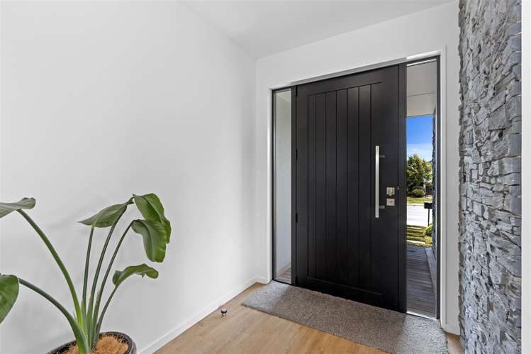 5 Putakitaki Street Lincoln_18