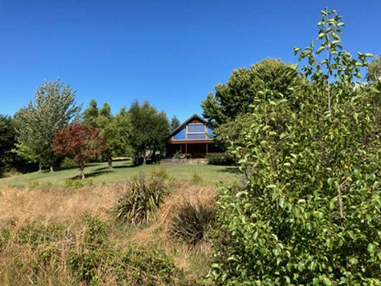 457 Central Road South Upper Moutere_24