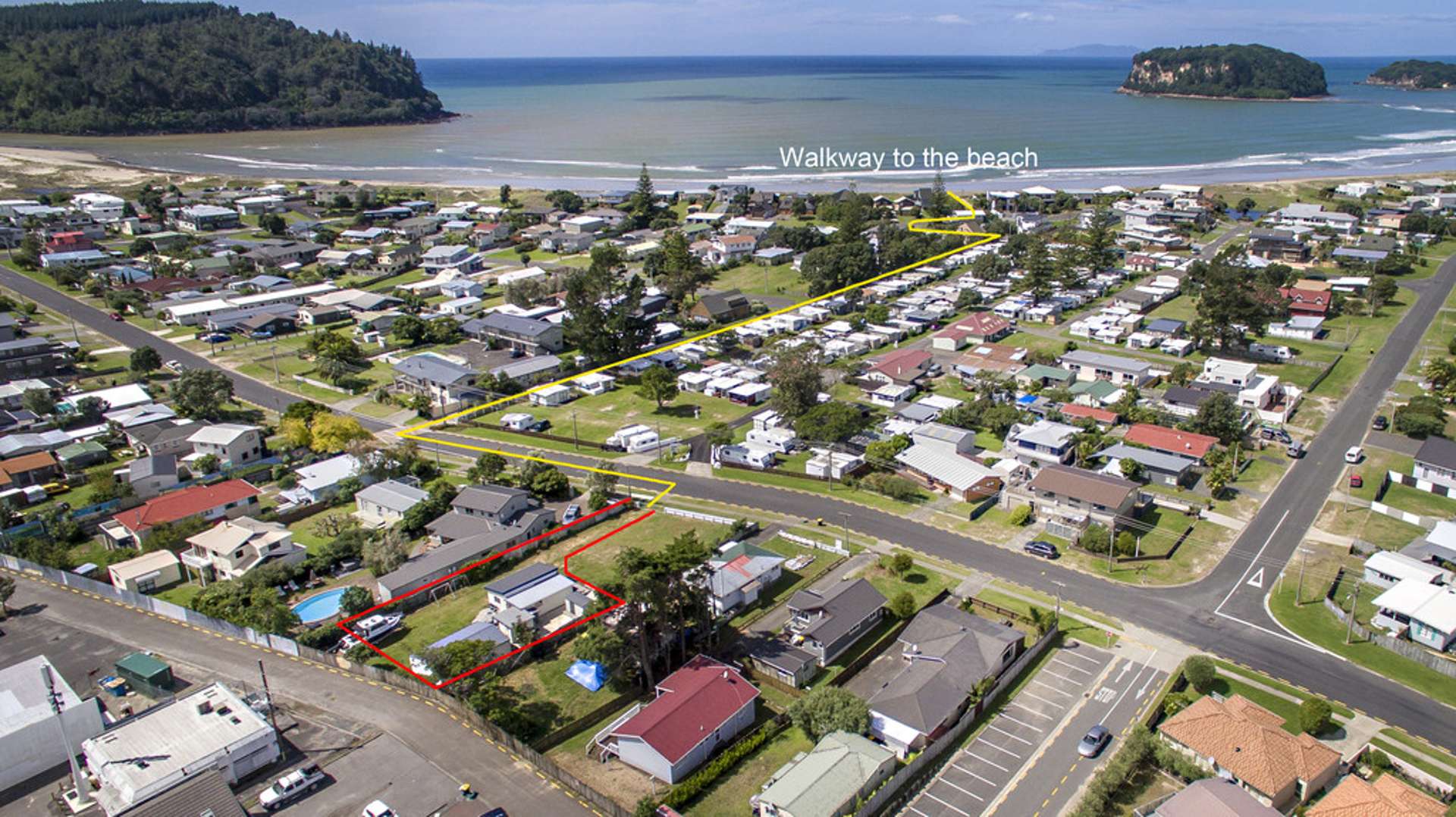 109b Barbara Avenue Whangamata_0